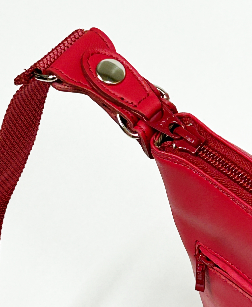 2025-No.1-ファスナー止め-1