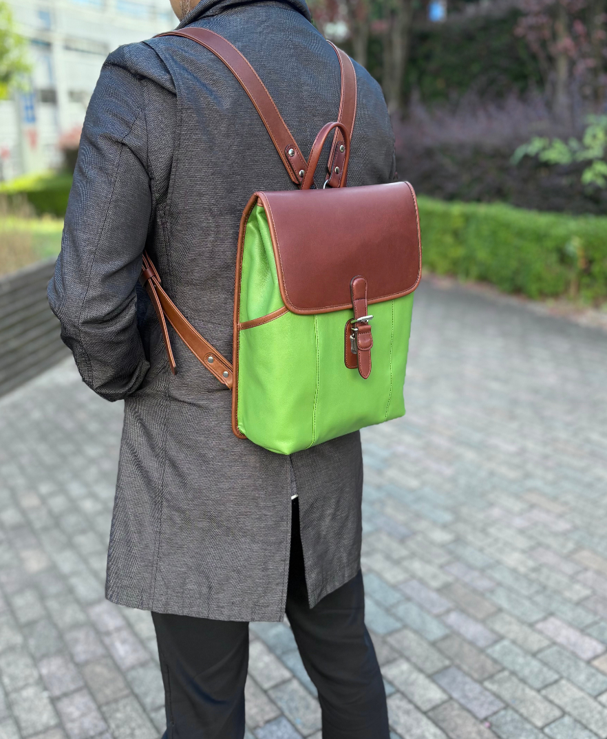 2025-No.2-グリーン