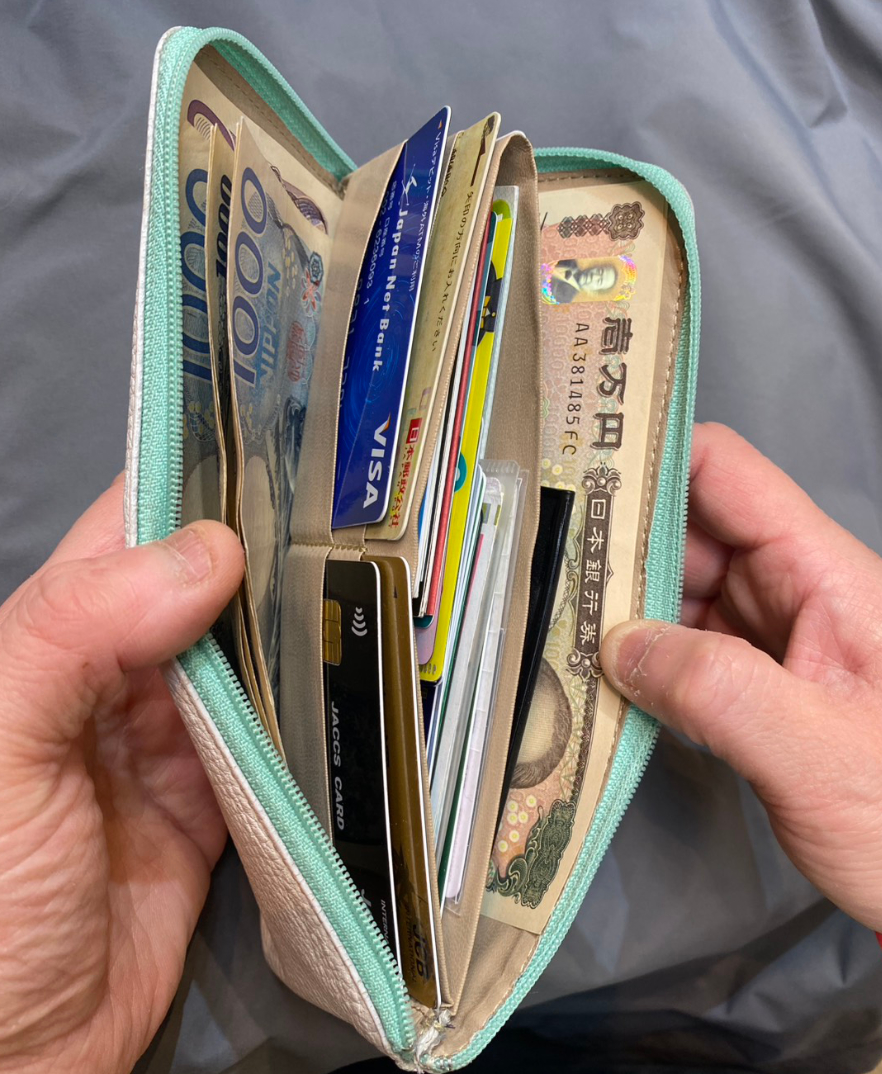 2025-No.3-内-カード