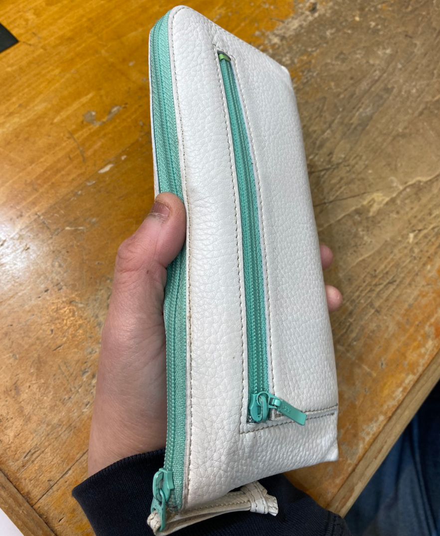 2025-No.3-s内側カード2