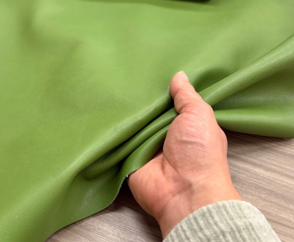 2025-ソフトスムース-01